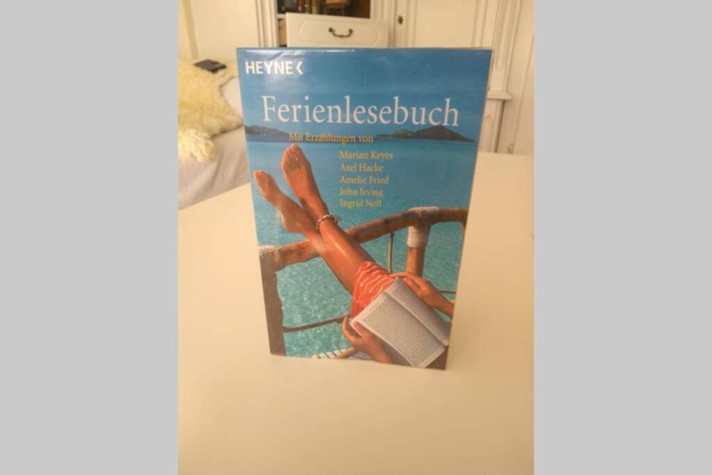 קרומפנדורף Evita Woerthersee מראה חיצוני תמונה